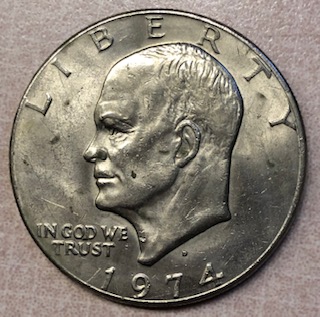 HI-Can-You-Help-Grade-And-Validate-DDO-On-1974-D-Eisenhower-Dollar