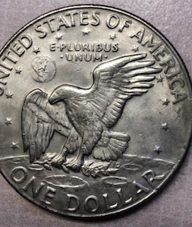HI-Can-You-Help-Grade-And-Validate-DDO-On-1974-D-Eisenhower-Dollar