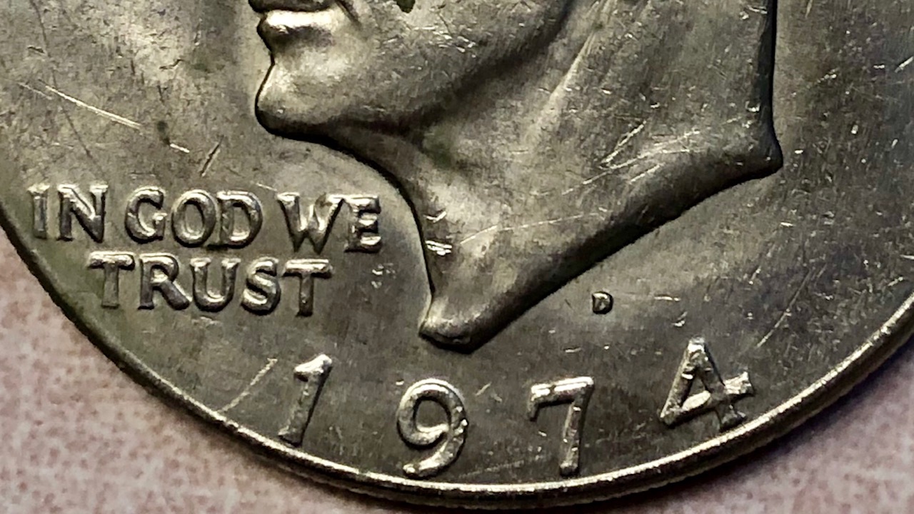 HI-Can-You-Help-Grade-And-Validate-DDO-On-1974-D-Eisenhower-Dollar