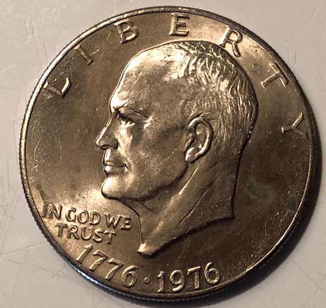 How-To-Determine-If-Your-1976-Type-2-Ike-No-S-Is-An-Actual-No-S-Type-2