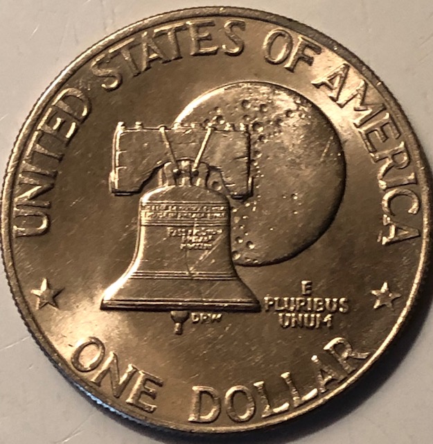 How-To-Determine-If-Your-1976-Type-2-Ike-No-S-Is-An-Actual-No-S-Type-2