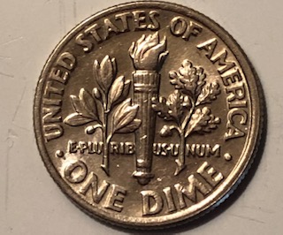Can-You-Please-Take-A-Look-At-This-1986-P-Roosevelt-Dime-Big-Eye.--I-Looked