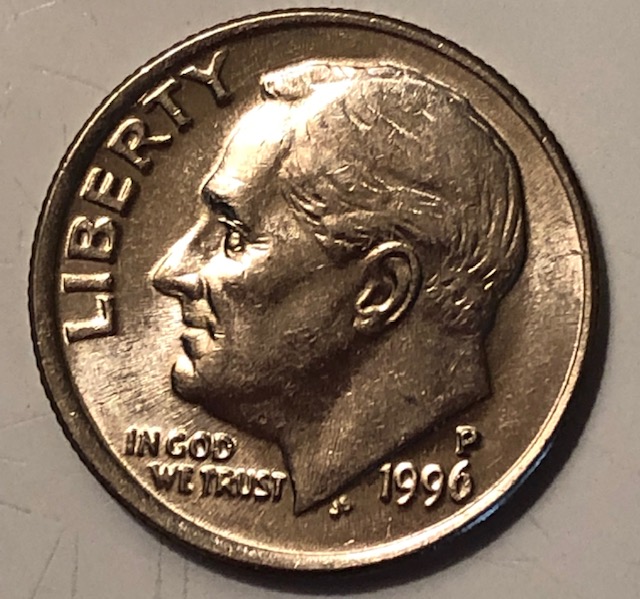 Can-You-Please-Take-A-Look-At-This-1986-P-Roosevelt-Dime-Big-Eye.--I-Looked