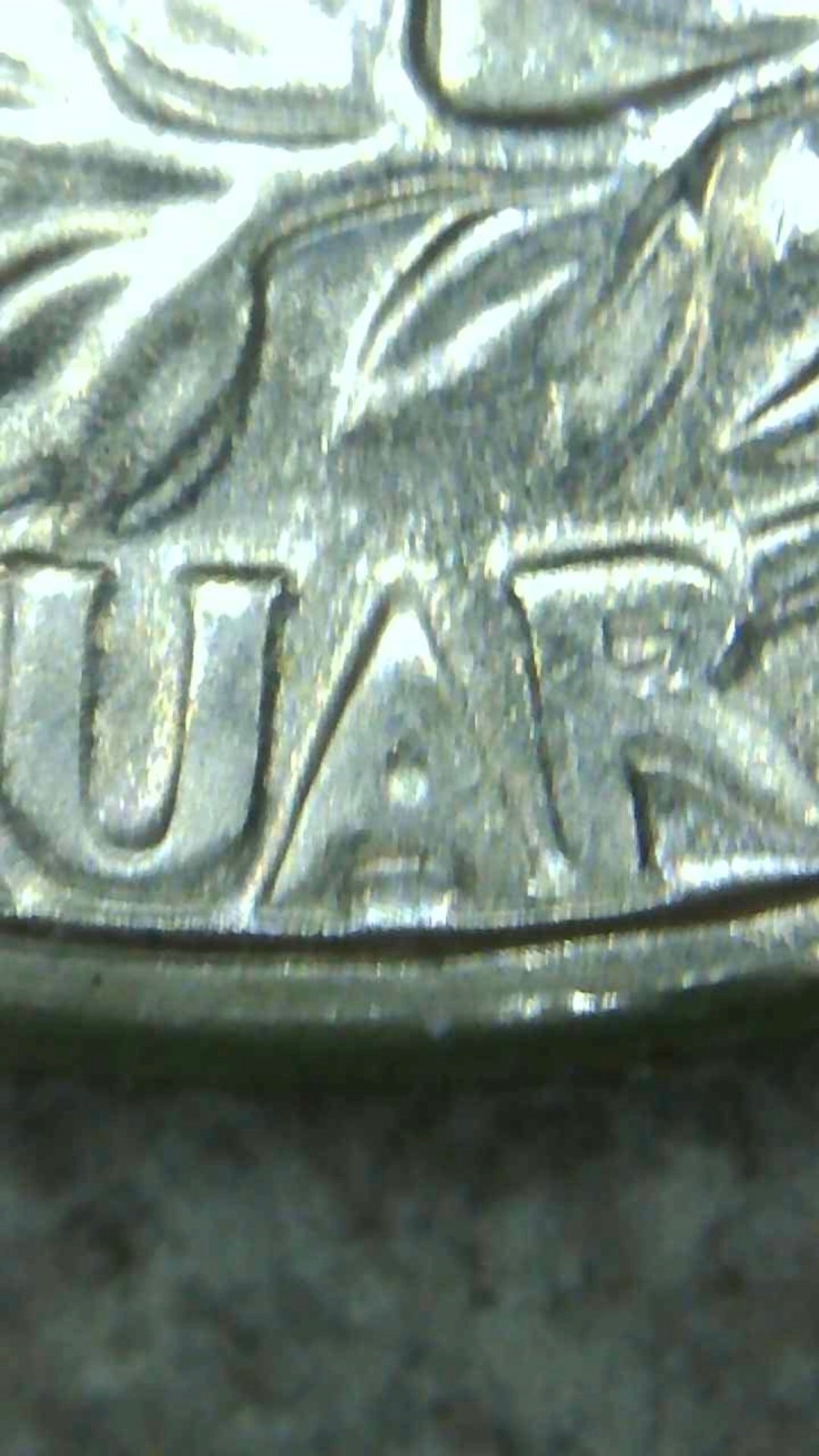Can-I-Have-An-Opinion-On-This-1971-D-Washington-Quarter-Possible-DDR-FS-801