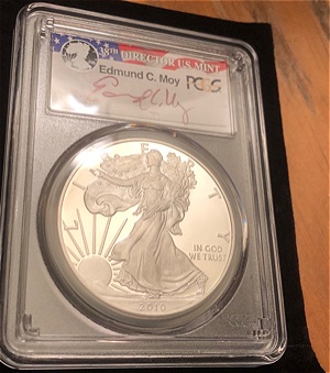2010-W-ASE-Moy-Label-Reagan-Legacy-Series