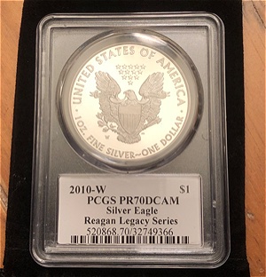 2010-W-ASE-Moy-Label-Reagan-Legacy-Series