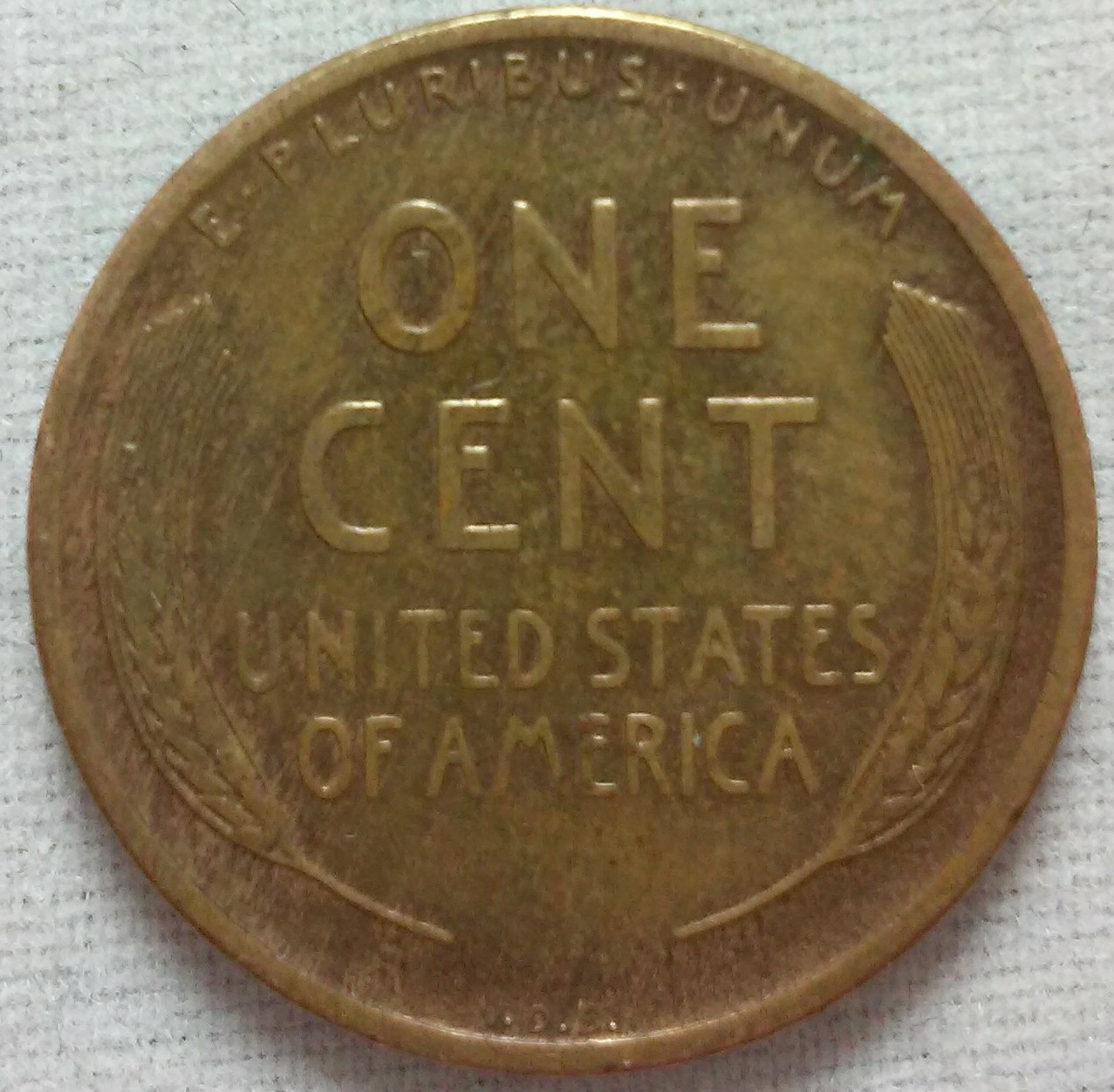 1909-S-VDB-Cent-Verification-Please.-Updated-Results!