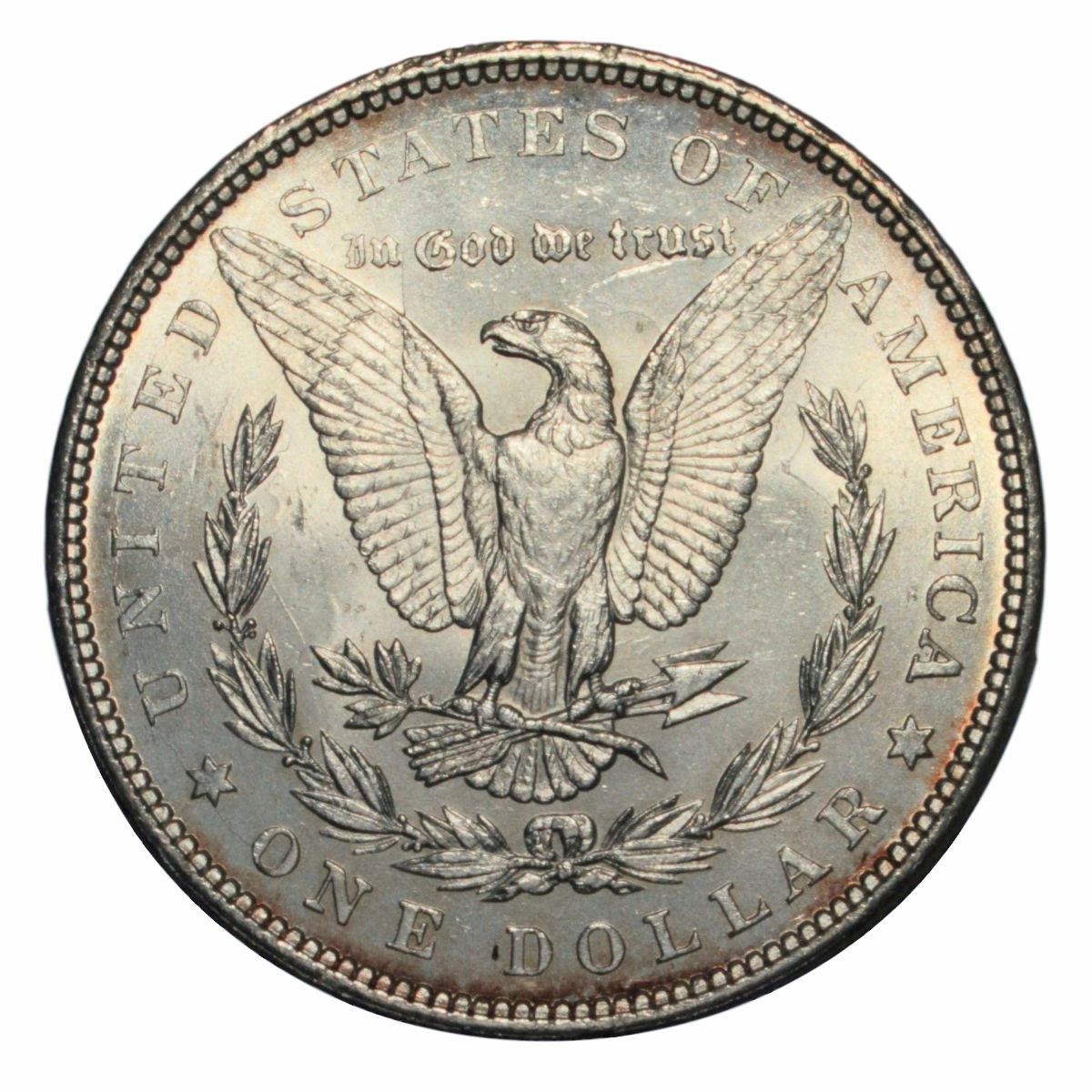 1878-P-Morgan-Dollar-Reverse-Of-1879-3RD-For-Grading-Opinion