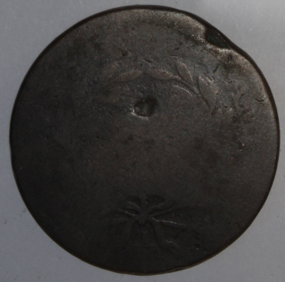Post-Your-Lowball-Coins!