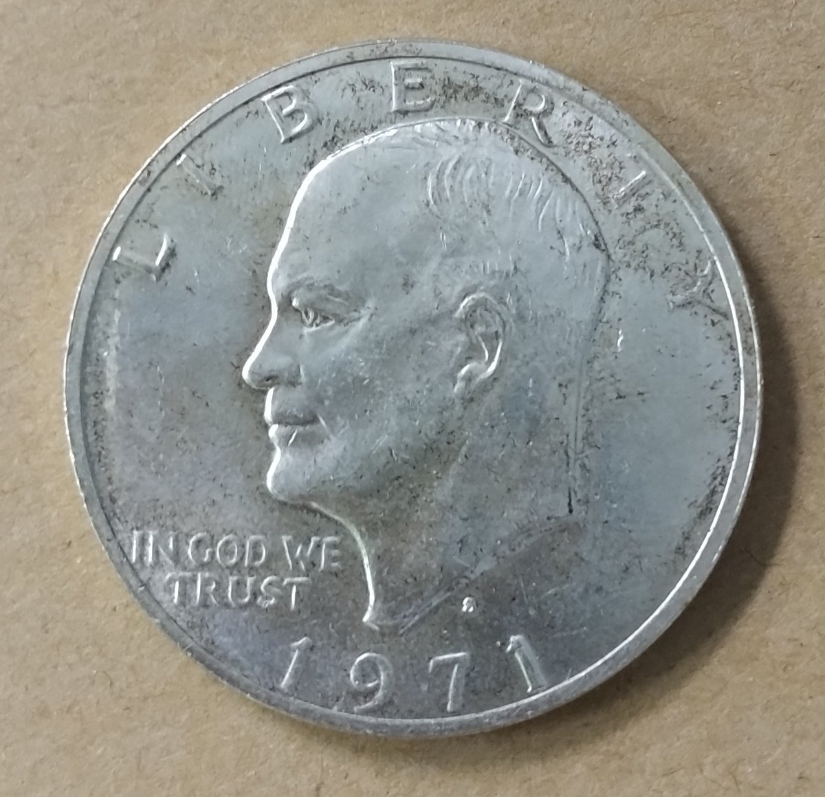 JFK-Half-Dollar-Roll-Hunters:-Silver,-Proofs-And-Other-Finds