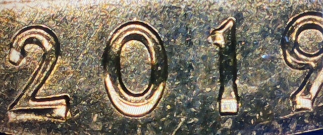 2019-W-N.-Mariana-Islands-Quarter-Error-Or-Variety?