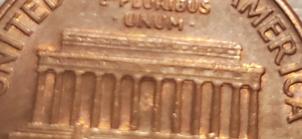 1968-S-DDO-Penny-Wondering-Is-There-Any-Value-Like-The-1969-S-Penny?
