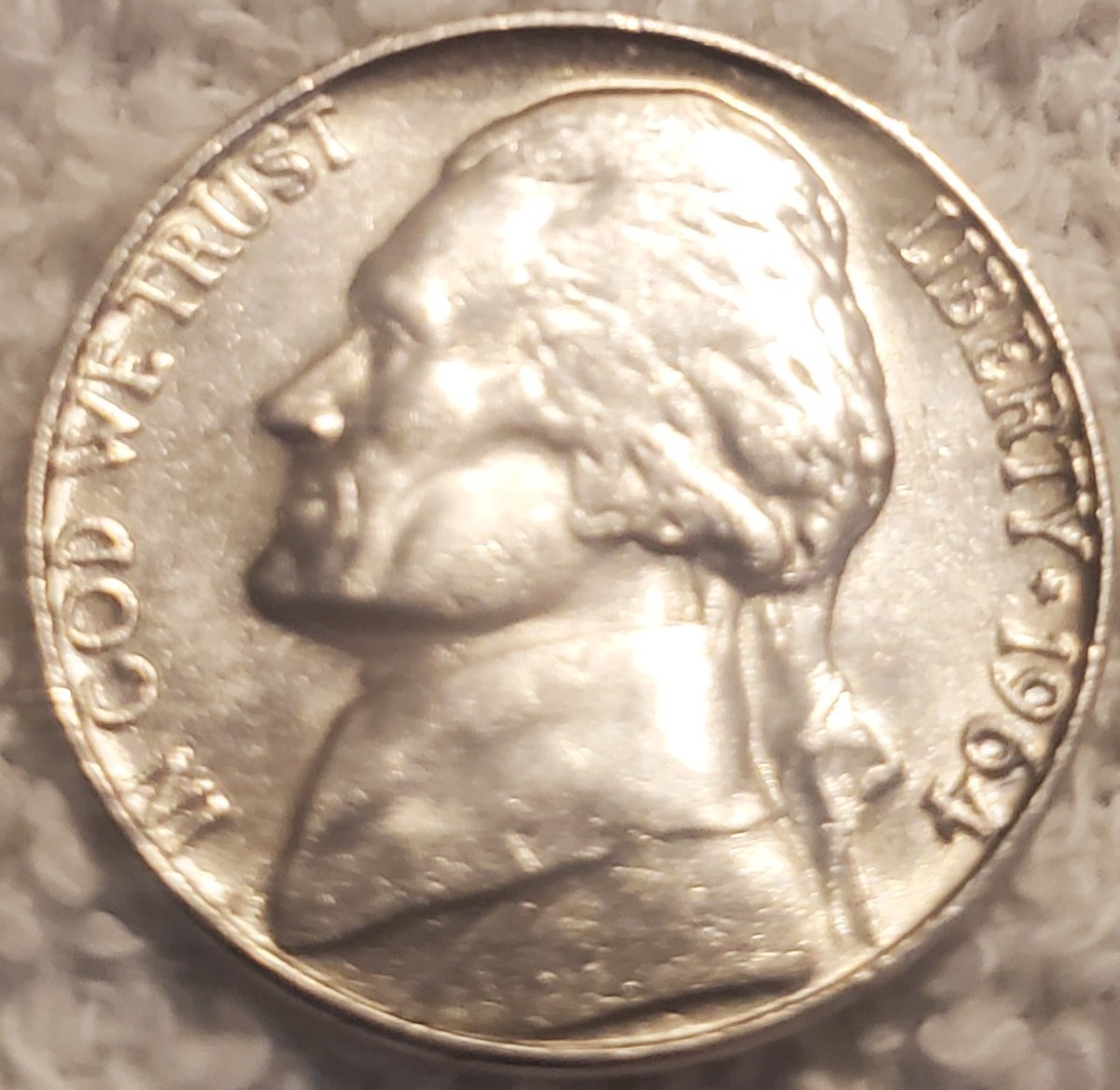 1964-Nickel-Is-It-SMS-Or-Regular-Appears-To-Have-A-Stronger-Strike.