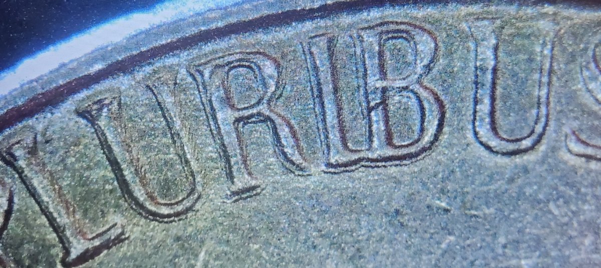 1964-Nickel-Is-It-SMS-Or-Regular-Appears-To-Have-A-Stronger-Strike.