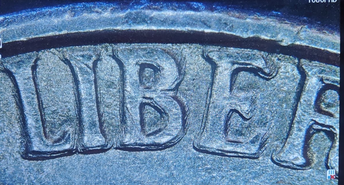 1964-Nickel-Is-It-SMS-Or-Regular-Appears-To-Have-A-Stronger-Strike.