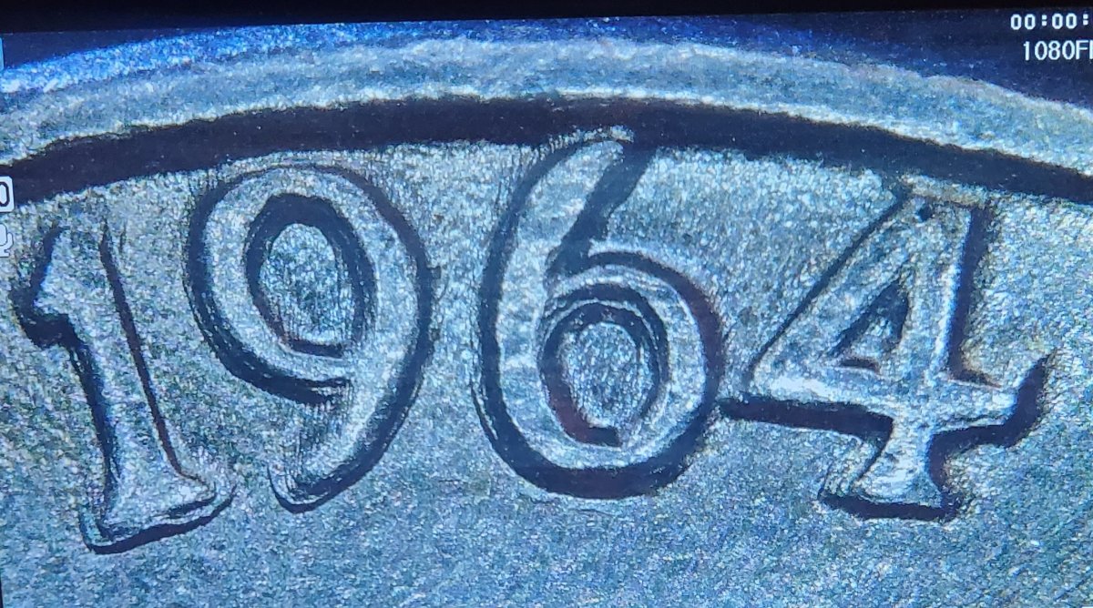 1964-Nickel-Is-It-SMS-Or-Regular-Appears-To-Have-A-Stronger-Strike.