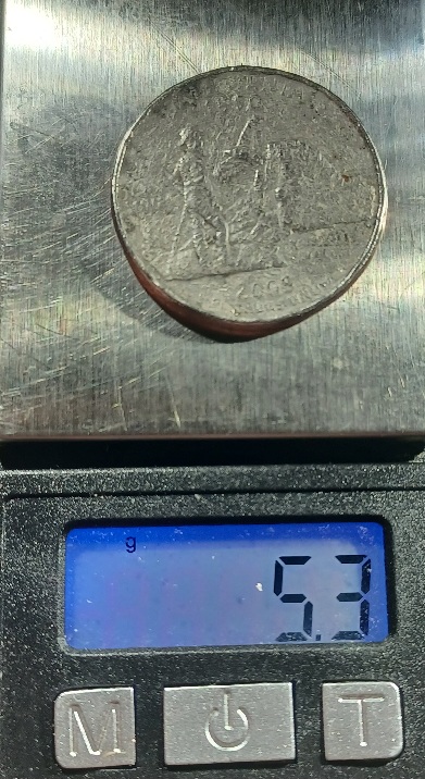 2005-California-Quarter-Error-Or-What?-Help-Please