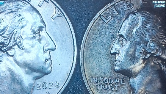 2005-California-Quarter-Error-Or-What?-Help-Please