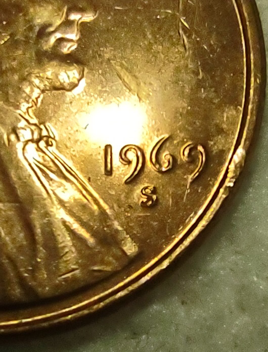 Need-Help-With-1969-S-Lincoln-Penny-RPM