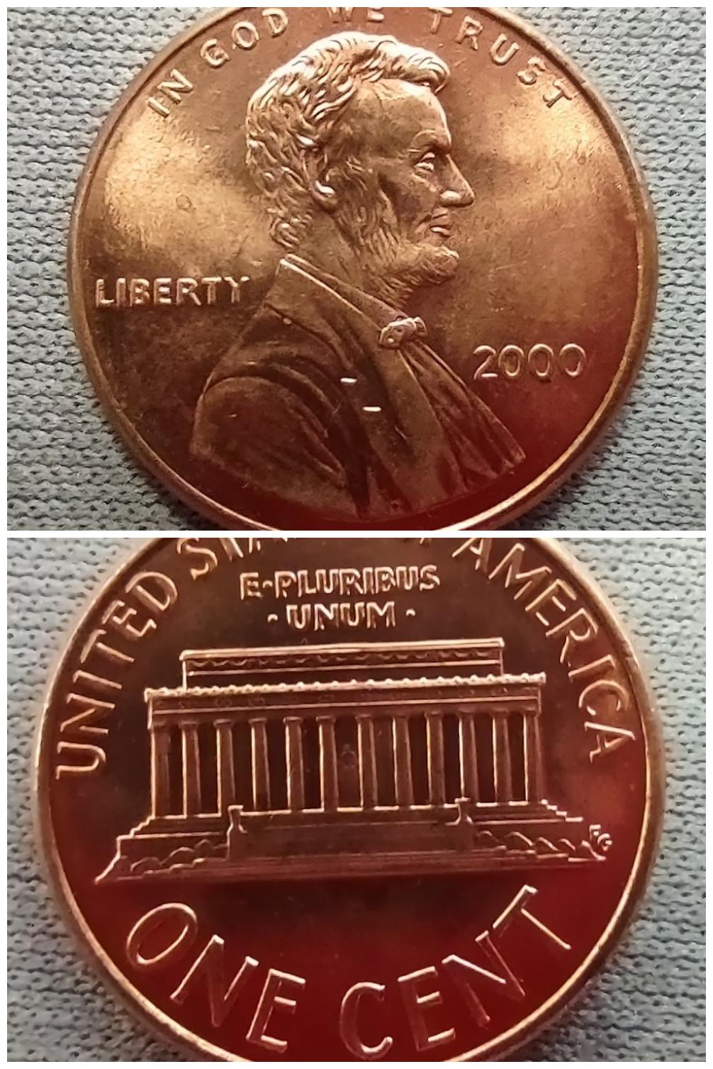 2000-Lincoln-Cent-Wide-AM