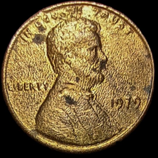 Has-Anyone-Seen-Or-Know-What's-Going-On-With-This-1979-Lincoln-Cent.