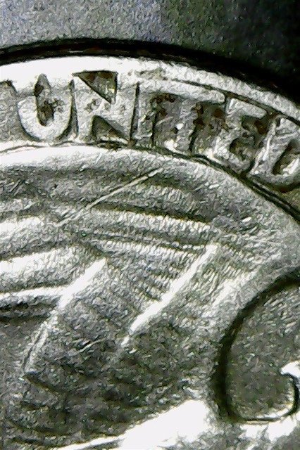 1970-D---Quarter---Is-This-The-DDO?