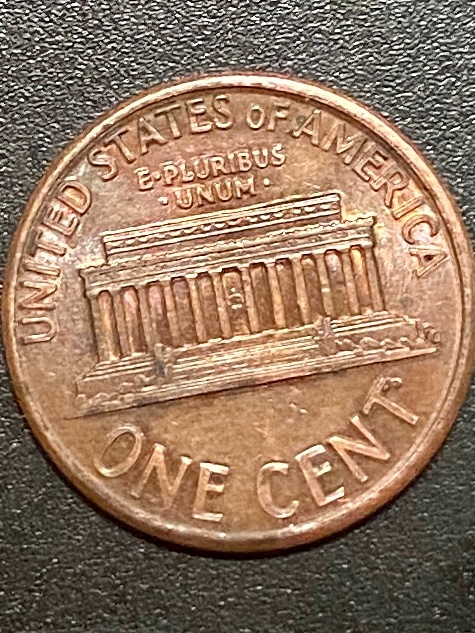 1992-D---Lincoln-Close-AM