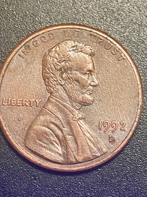 1992-D---Lincoln-Close-AM