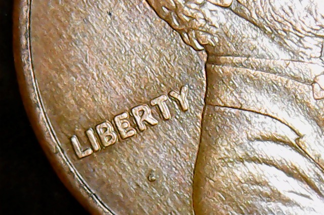 1992-D---Lincoln-Close-AM