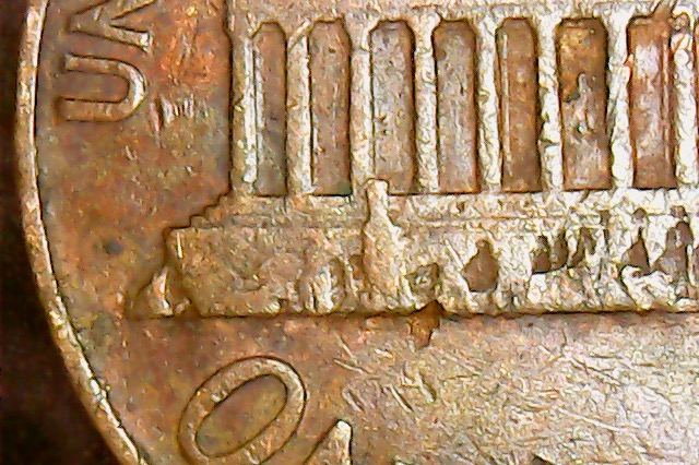 1959---Lincoln----Reverse---Crazy-Pivots-And-No-Engravers-Initials
