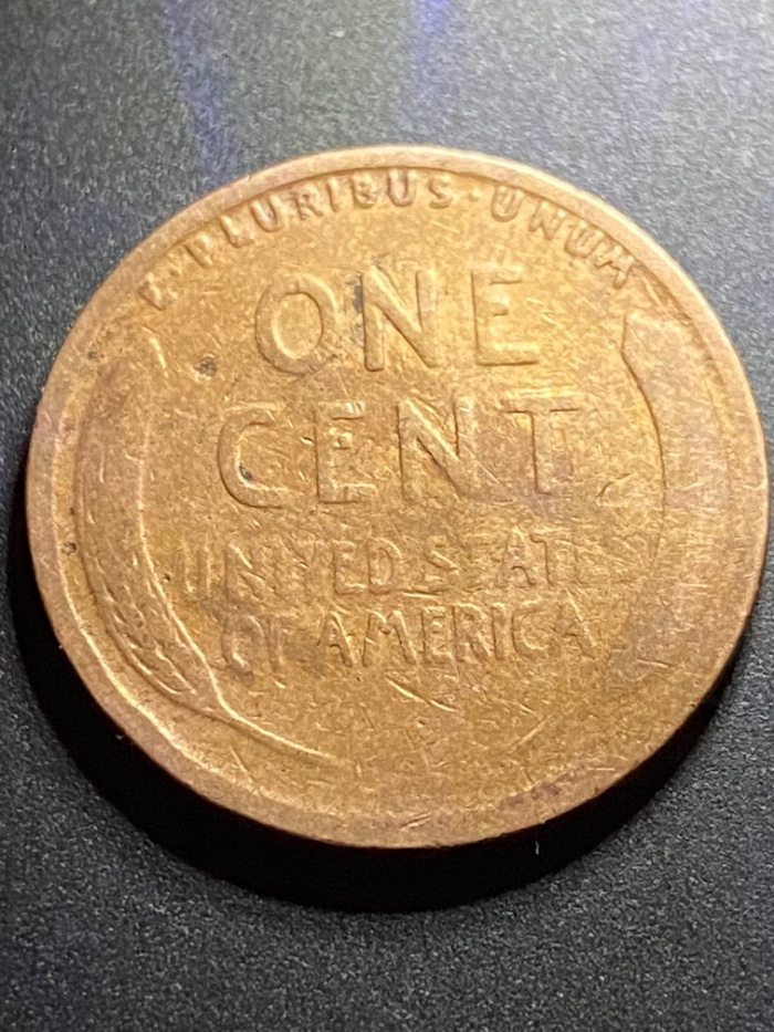 1919---Lincoln---Missing---S-And-T-On-Trust---Number-Under-Shoulder