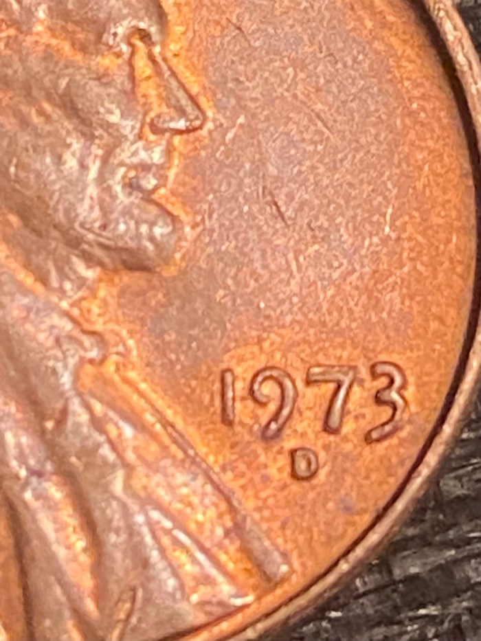 1973---D---Lincoln---Multiple-Errors