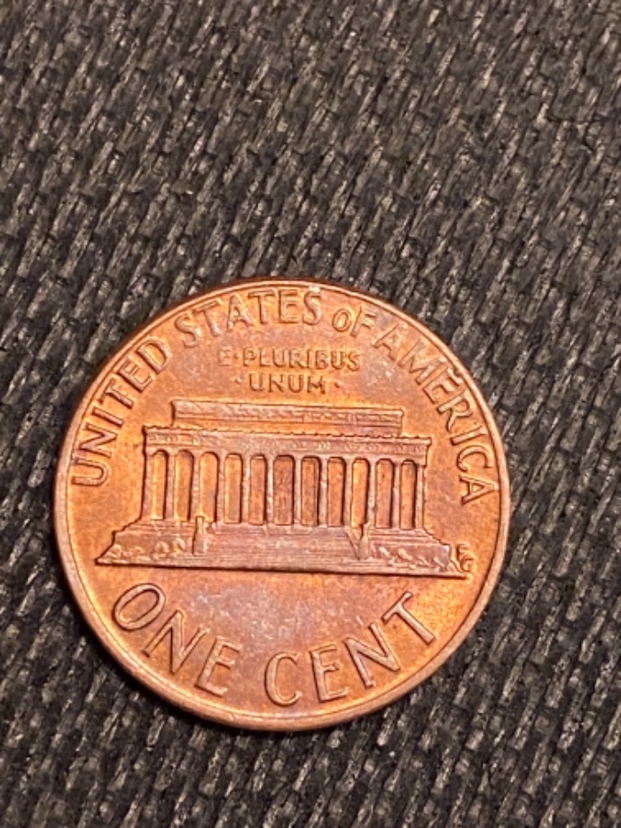 1973---D---Lincoln---Multiple-Errors