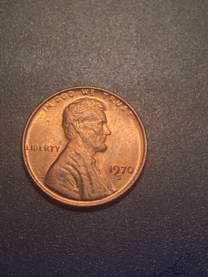 1970---S---Lincoln---Need-Help-Identifying-LD-Or-SD?