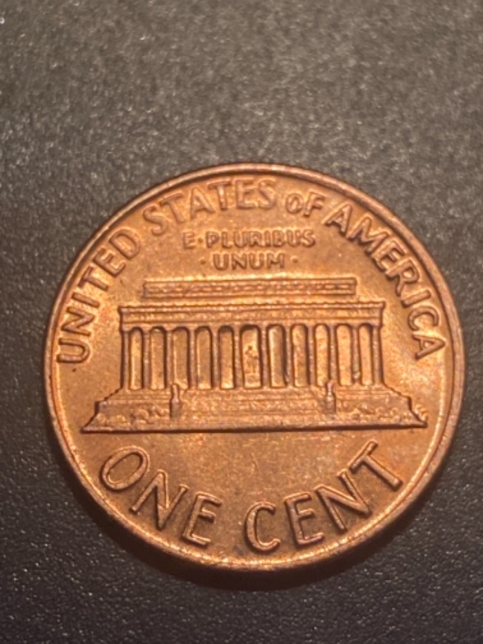 1970---S---Lincoln---Need-Help-Identifying-LD-Or-SD?
