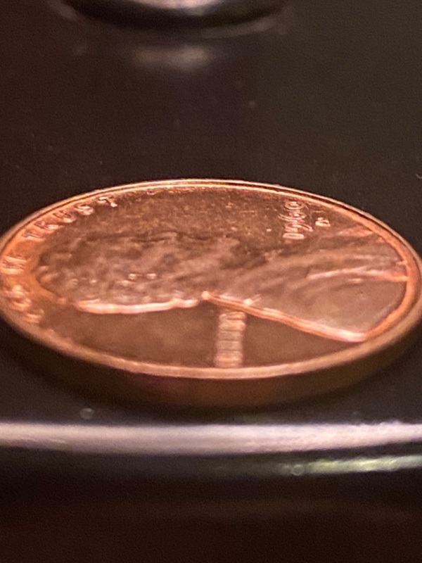 1960-D---Lincoln-Ldosd?