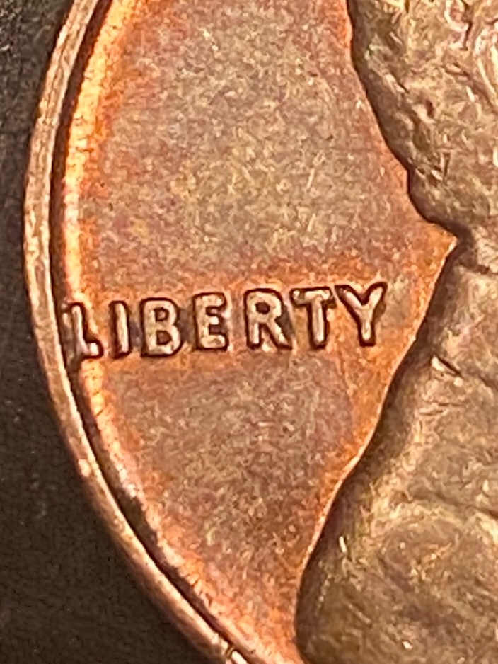 1960-D---Lincoln-Ldosd?
