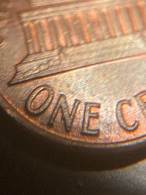 1960-D---Lincoln-Ldosd?