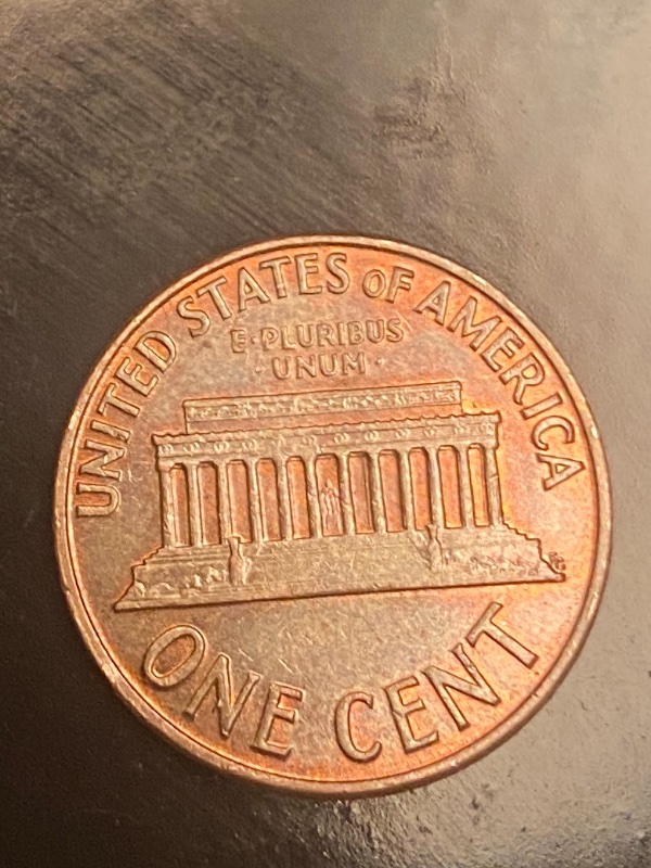 1960-D---Lincoln-Ldosd?
