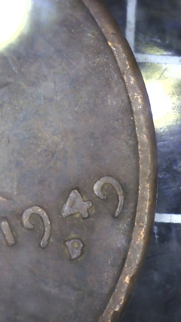 1949-Lincoln---S-Over-D-Mintmark?