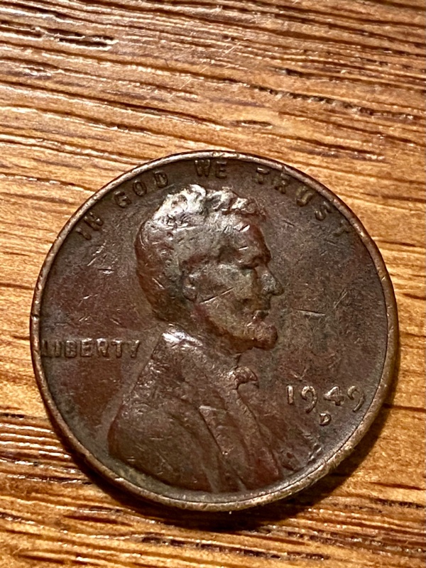 1949-Lincoln---S-Over-D-Mintmark?
