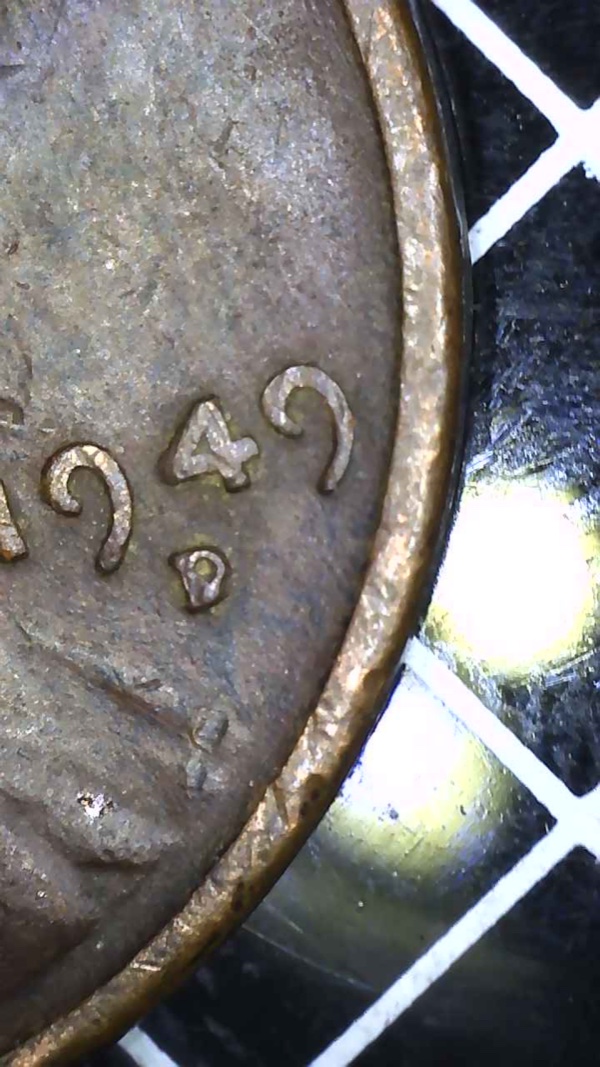1949-Lincoln---S-Over-D-Mintmark?
