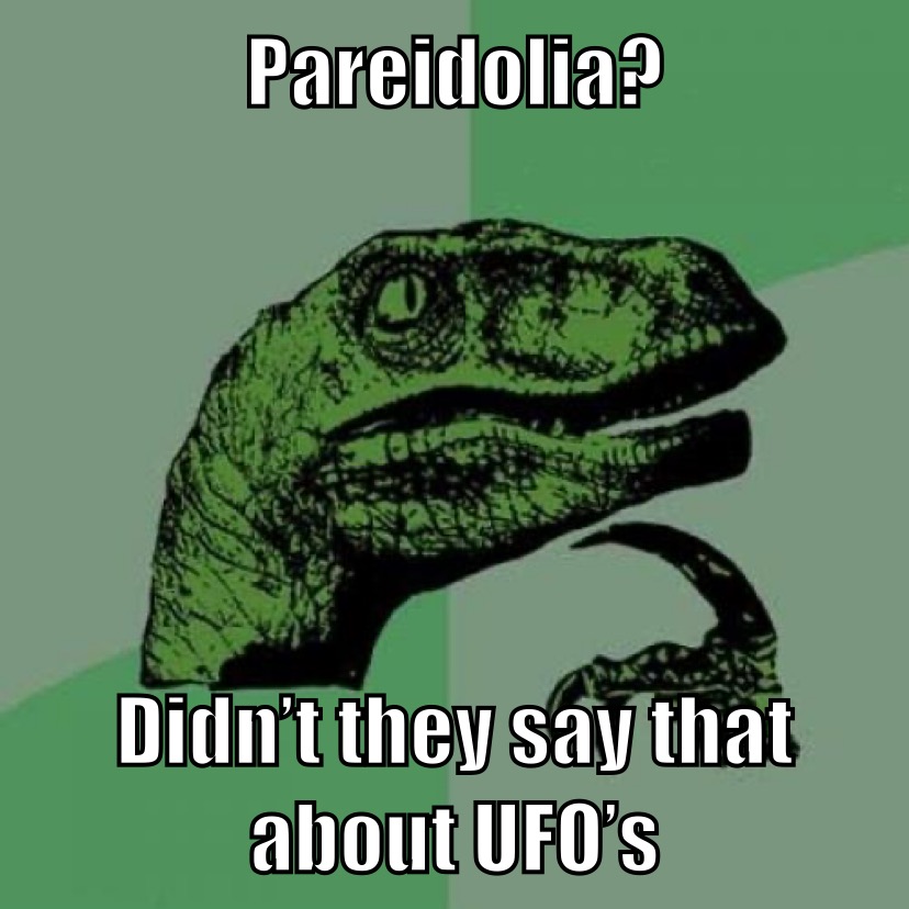 1950---Lincoln---S-Next-To-D-Obverse-|-Touching-CA-On-Reverse