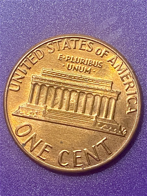 1983-Lincoln---DD-Reverse
