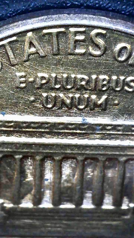 1983-Lincoln---DD-Reverse
