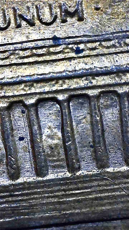 1983-Lincoln---DD-Reverse