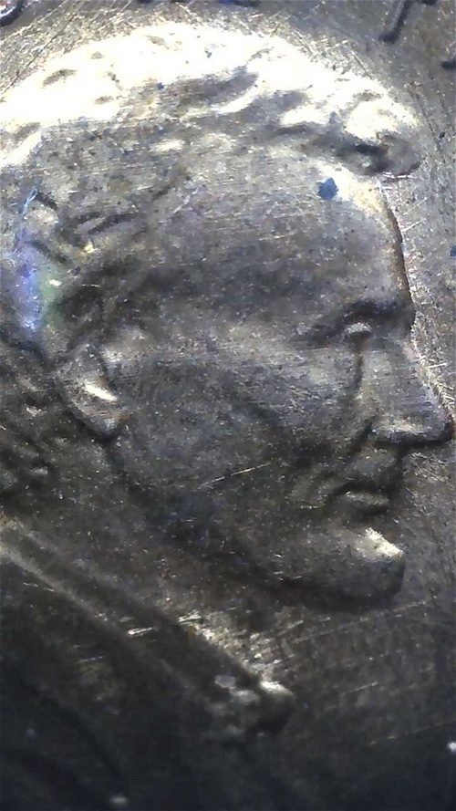 1983-Lincoln---DD-Reverse
