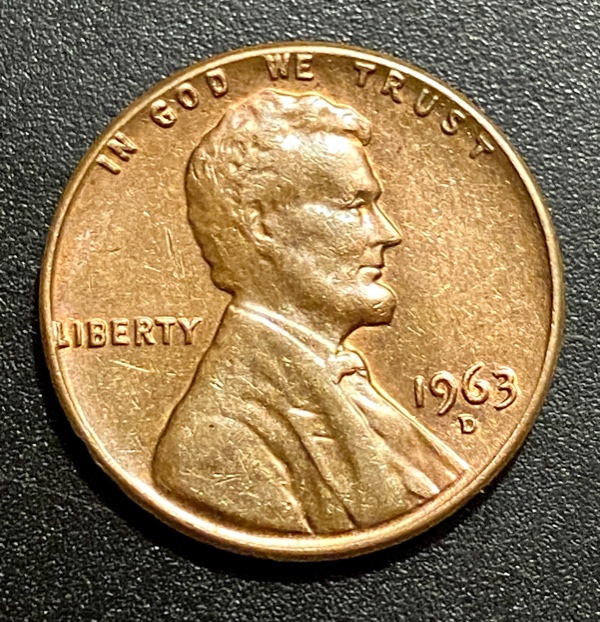 1963---D---Lincoln--DDO