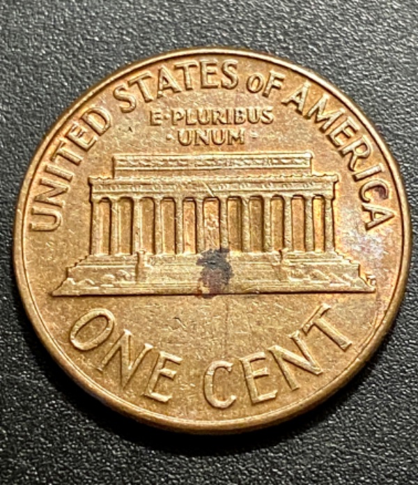 1963---D---Lincoln--DDO