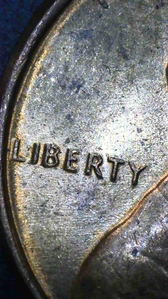 1969---D--Lincoln-DDO-&-DDR-?